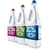 Жидкость для биотуалета THETFORD Aqua Kem Rinse (1,5 л) 30358AC